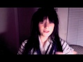 Death Note american remake thoughts