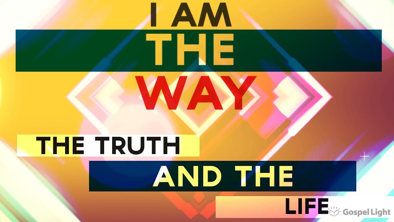 sonspark labs vbs 2015 song lyrics look at jesus gospel light vbs 2000