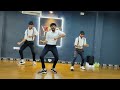 GF BF DANCE VIDEO SONG | Sooraj Pancholi ,Jacqueline Fernandez ft. Gurinder | Yesdancestudio |