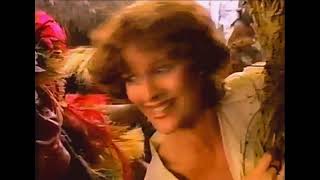 Mtv Rocks 67 1983