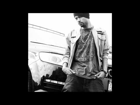 Bohemia Top Five Rap songs(All Time Hits)
