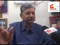 News Story About G B Road Delhi images News Story About G B Road Delhi
