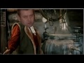 Для сайта одноклассники.ру 