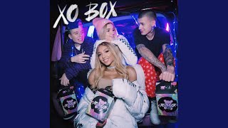 Xo Box (Feat. Eva Miller, Tim, Mary Senn)