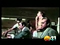 Barbaro y su videos - El mix de TENGO... Barbaro y su videos - El mix de TENGO...
