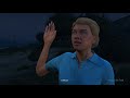 Grand Theft Auto 5 Secret Mission Epsilon Walkthrough images Grand Theft Auto 5 Secret Mission Epsilon Walkthrough