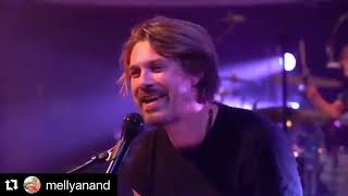 Watch Hanson Every Word I Say video