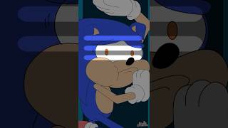 Sonic Horror Story 2
