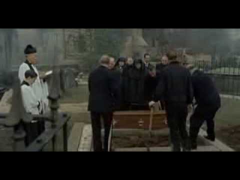 ... scene one of the two best o...