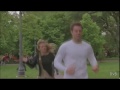bouncing