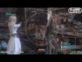 MAX HP: Resonance of Fate [Episode 2]