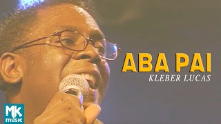 Watch Kleber Lucas Aba Pai video