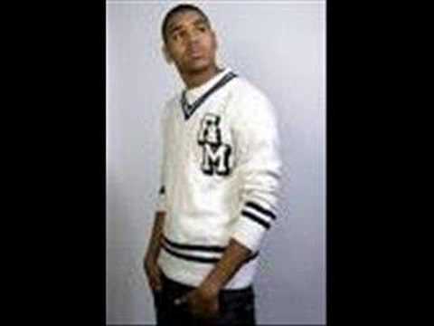 Chris Brown  Goodbye Lyrics on Video  Chris Brown   Say Goodbye With Lyrics  480x360 Px   Videopotato