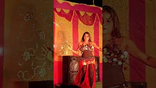 Rozi Queen Cover By Ss Musical Dance