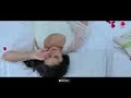 Khali Khali Dil Full Video Song   Tera Intezaar   TinyJuke com