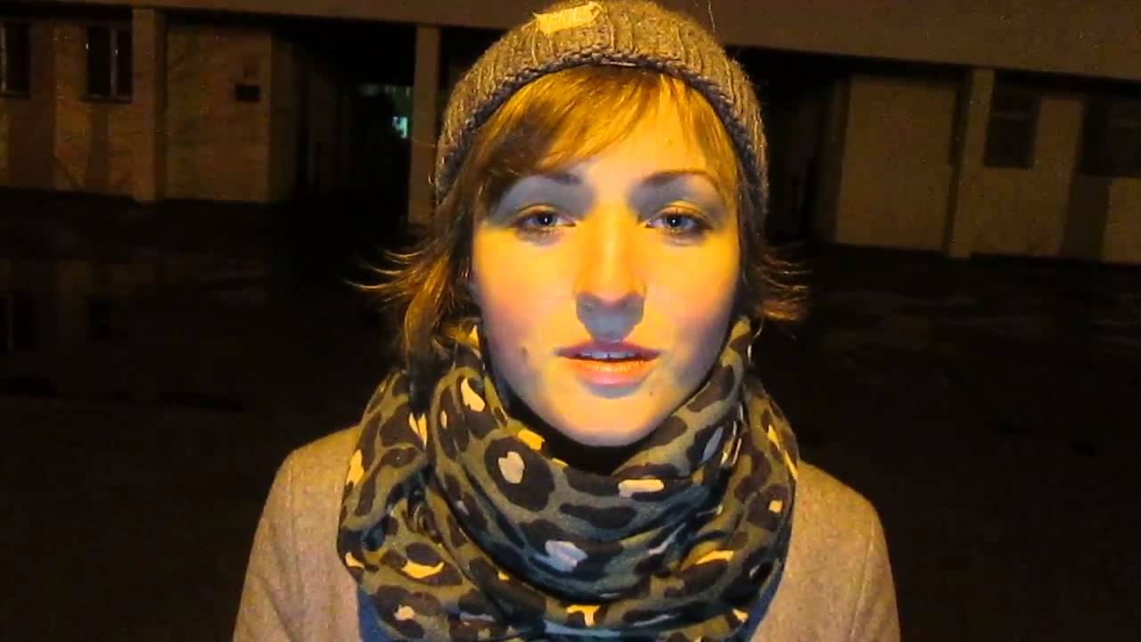 Никогда мы не будем братьями новейшие фото Никогда мы не будем братьями новые фото