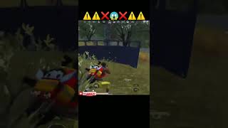 Omg Anaconda Vs Cover Shield Saved Me