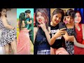 Tiktok reels bhojpuri dance videos Trending bhojpuri songs videos bhojpuri masti