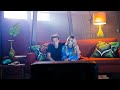 Catching Feelings Official Music Video TEASER | Gavin Magnus ft. Coco Quinn