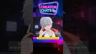 This Is How To Attract Your Crowd Batxandr Asmr Boyfriend Interview