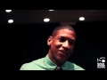 Labrinth unveils Earthquake Remix ft Busta Rhymes, Kano, Wretch 32 + Tinie Tempah