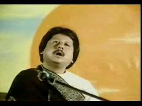 chitti aayi hai