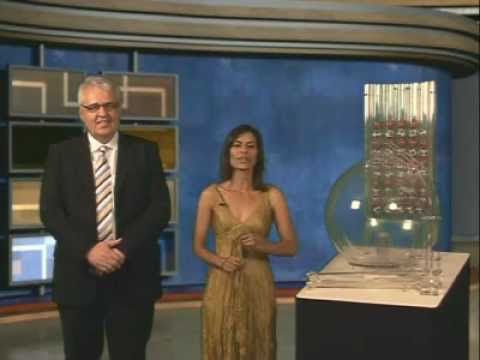 euro lotto gewinnchancen euro lotto gewinnchancen