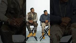 Tariq Is Everyones Opp.