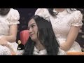 HITAM PUTIH - JKT48 (9/12/16) 4-2 HITAM PUTIH - JKT48 (9/12/16) 4-2
