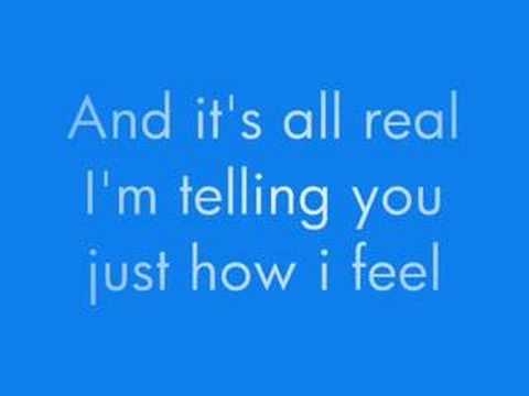 Miranda Cosgrove - Leave It All to Me (LYRICS + DOWNLOAD)