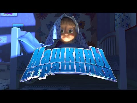 После падения диана новелла скачать После падения диана новелла скачать