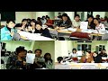 vo yeu va so cap anh tai