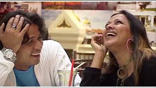 Jaba Jaba By Ananda Karki Old Nepali Song Ananda Karki Sadhana Sargam
