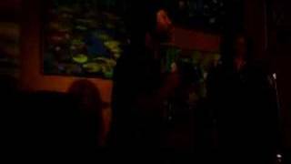 Watch Dane Cook Operation Monopoly video