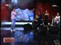 ميماتي ميماتي