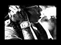 Lil Wayne ft. Wiz Khalifa - Shots ***NEW 2011***