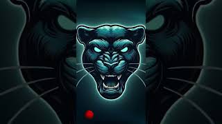 Nightwalker Dark Trap Type Beat Hard Full Beat On The Channel