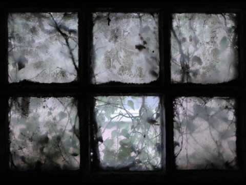 End Of The World Video