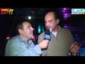7vaRed con Martina Gold Intervista e Spettacolo