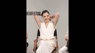 Gal Gadot