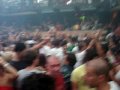 Ricardo Villalobos - 10 Years Cocoon @ Amnesia Ope