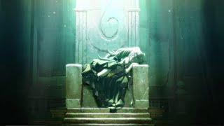 Fire Emblem Three Houses - Perspective, Tragedy, And The Value Of Connection