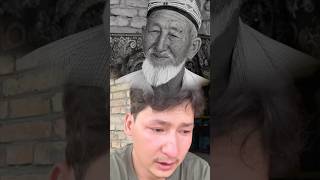 Uyghur Adash