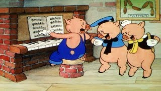 Dirty Adult Jokes Hidden In Cartoons That You Totally Missed As A Kid