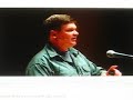 Ray Mears Free Webcast Lecture On Survivors Part 3 images Ray Mears Free Webcast Lecture On Survivors Part 3