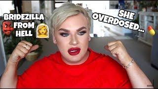 My Worst Client Ever! | STORYTIME