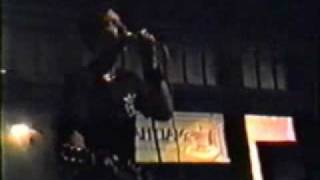 Watch Jawbreaker Ache video