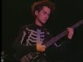 ソドム 1988 Tokyo PIT Live
