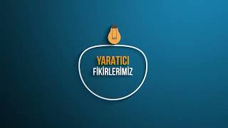 Sist.tr Tanıtım Filmi - Sist Technology Yazılım San. Tic. A.ş.