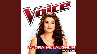 You Lie The Voice Performance You Lie The Voice Performance